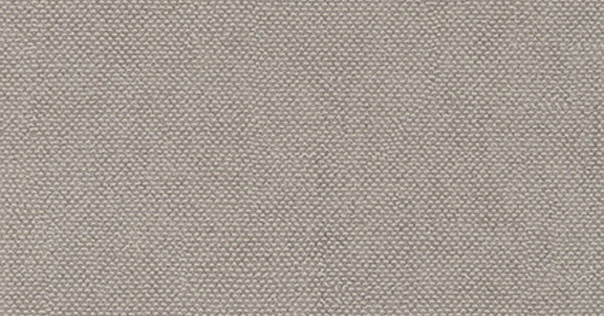 Masureel tapeet Lys Mastic