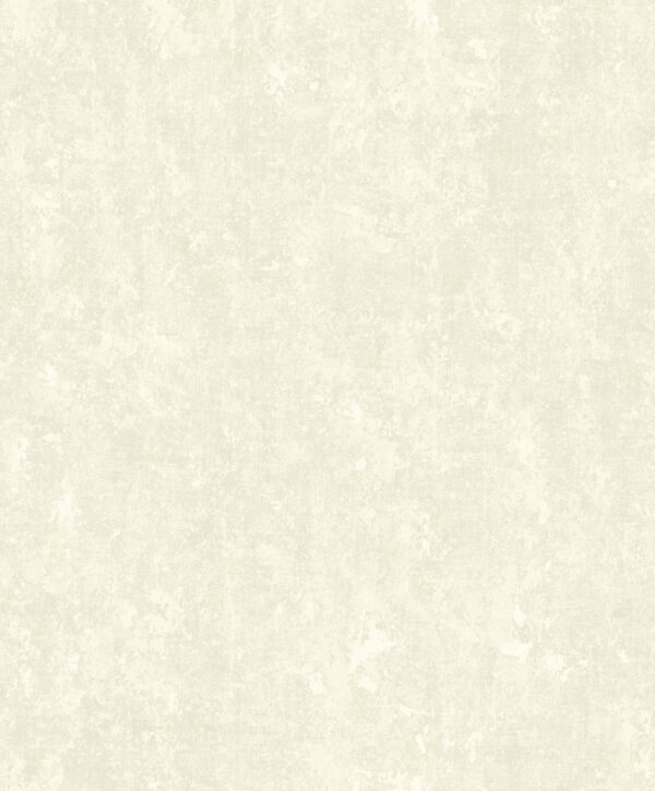 Masureel tapeet Javan White