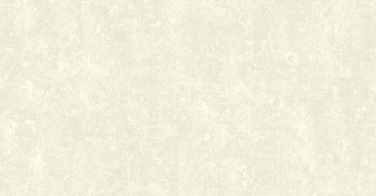 Masureel tapeet Javan White