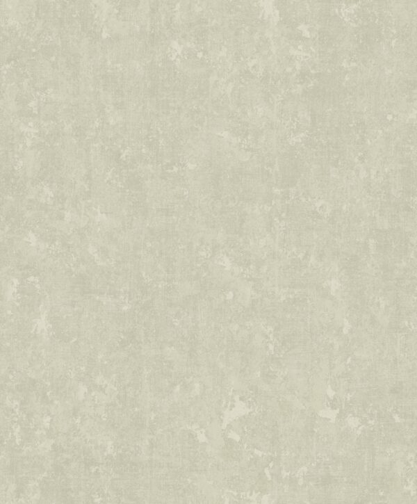 con204 Masureel tapeet Javan Linen