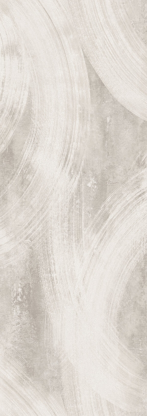 dg4cha1011-300-1 Masureel tapeet Charly Moonstruck