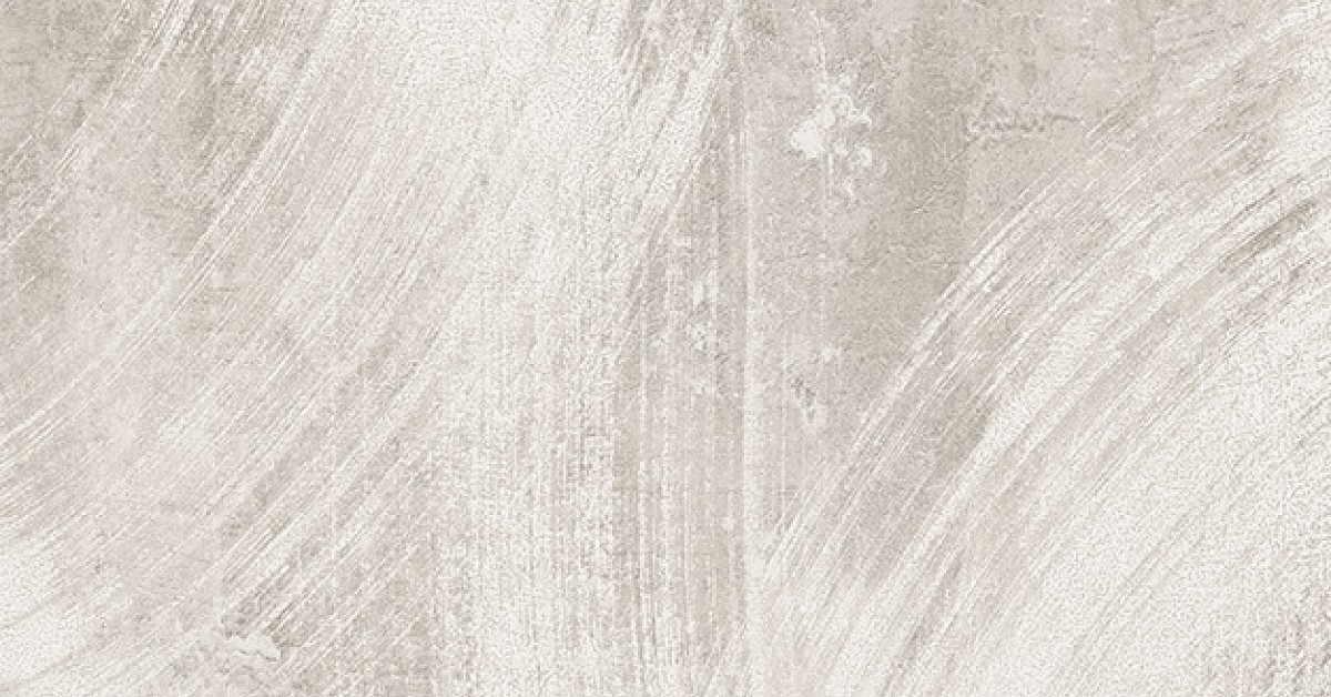 dg4cha1011-300-1.1200x628 Masureel tapeet Charly Moonstruck