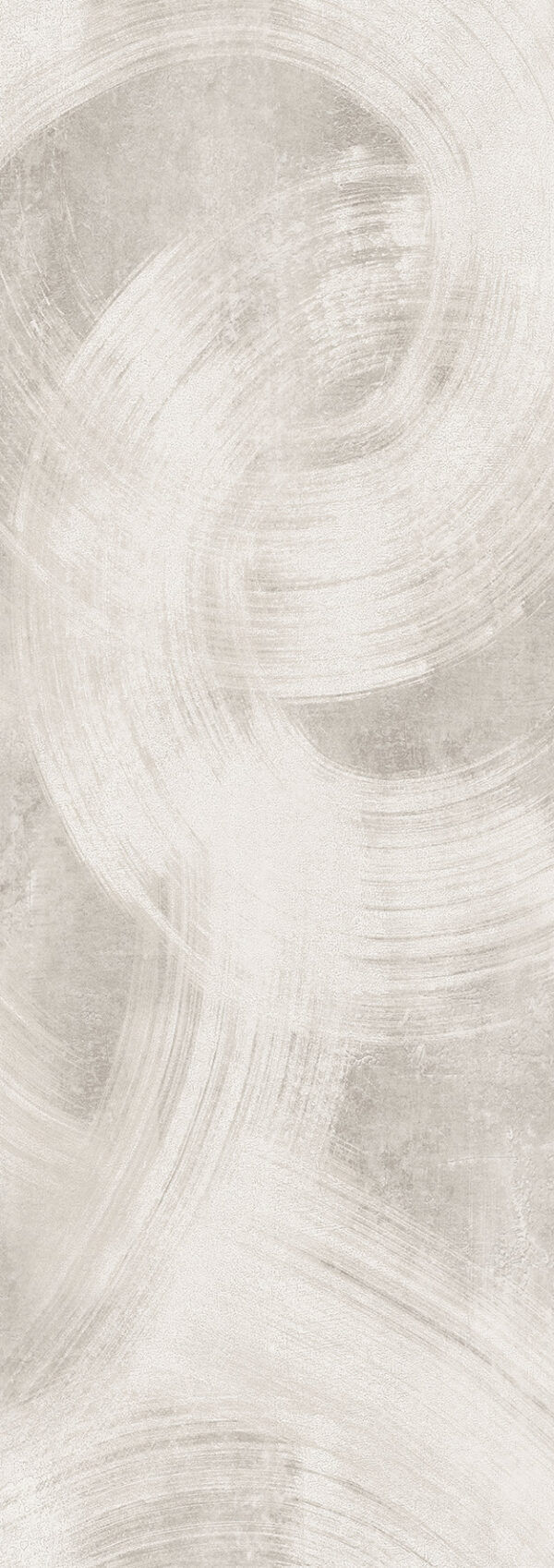 dg4cha1014-300-1 Masureel tapeet Charly Moonstruck