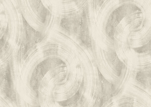 Charley moonstruck.TIF Masureel tapeet Charly Moonstruck