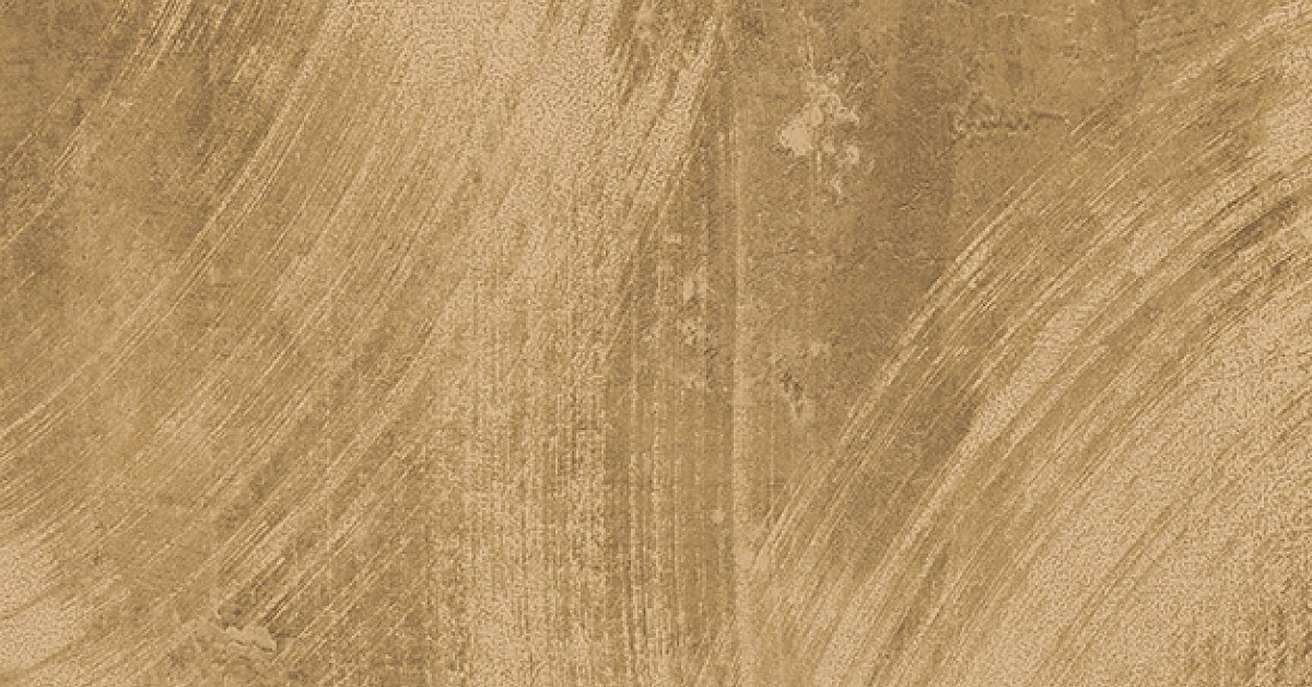 dg4cha1021-300-1.1200x628 Masureel tapeet Charly Cumin