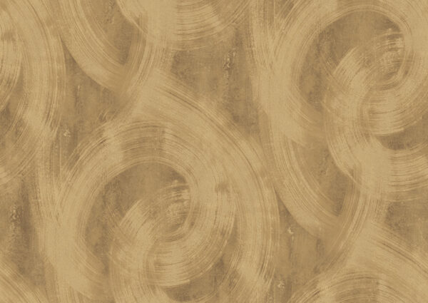 Masureel tapeet Charly Cumin