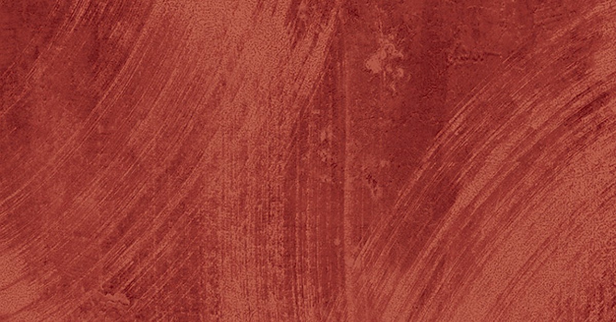 dg4cha1031-300.1200x628 Masureel tapeet Charly Cinnamon