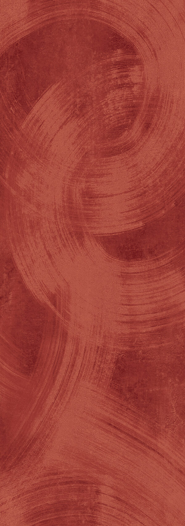 Masureel tapeet Charly Cinnamon