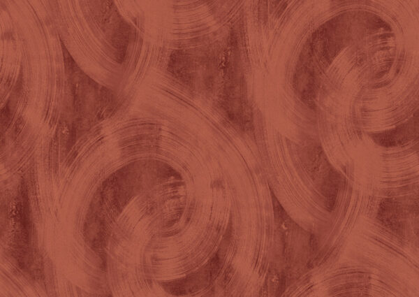 Masureel tapeet Charly Cinnamon