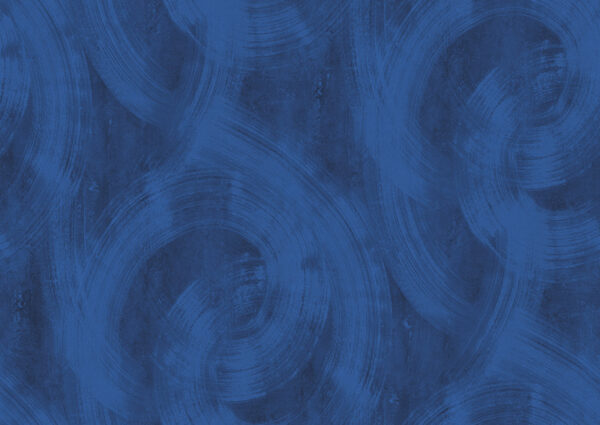 Masureel tapeet Charly Limoges