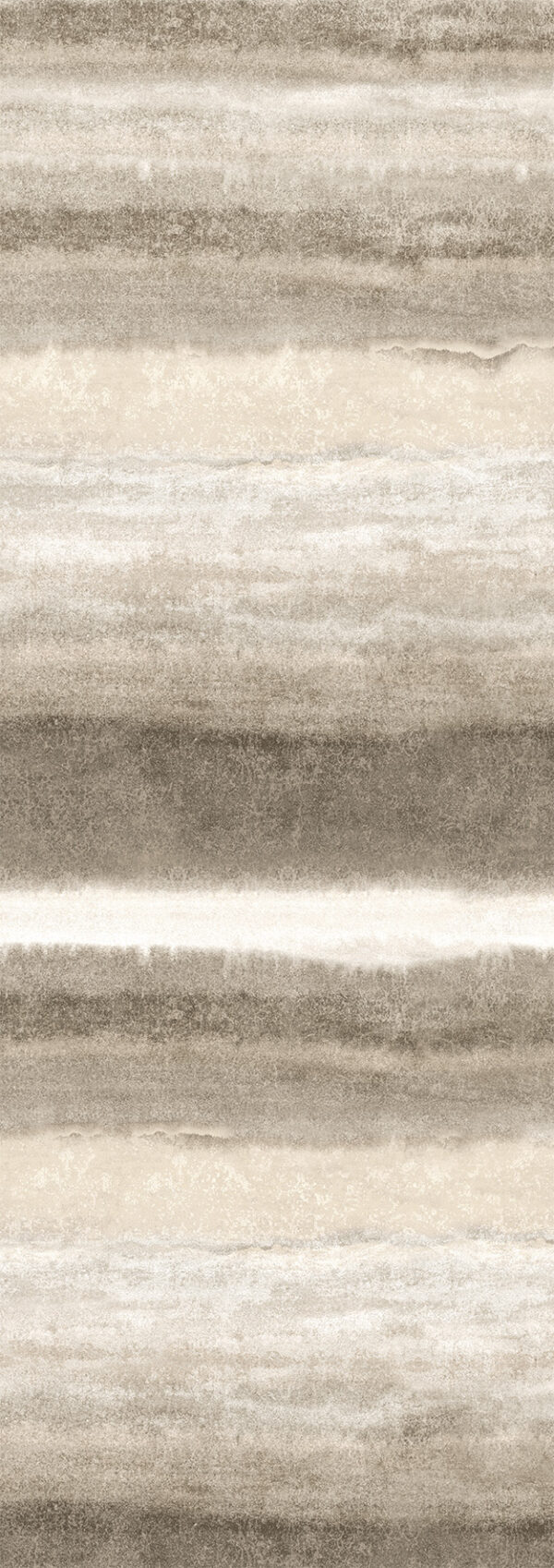 Masureel tapeet Coast Linen