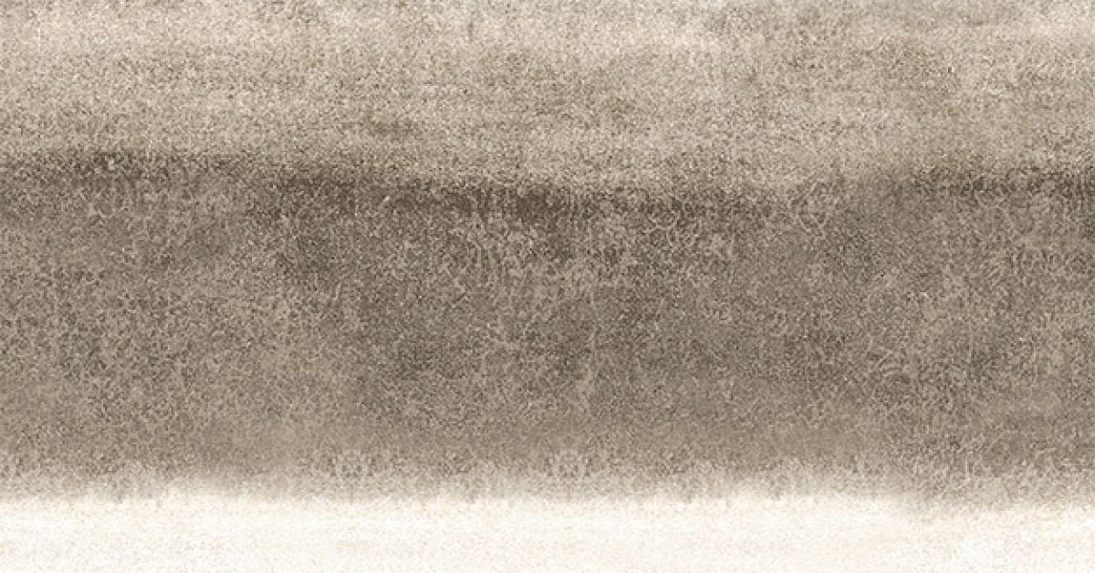 Masureel tapeet Coast Linen