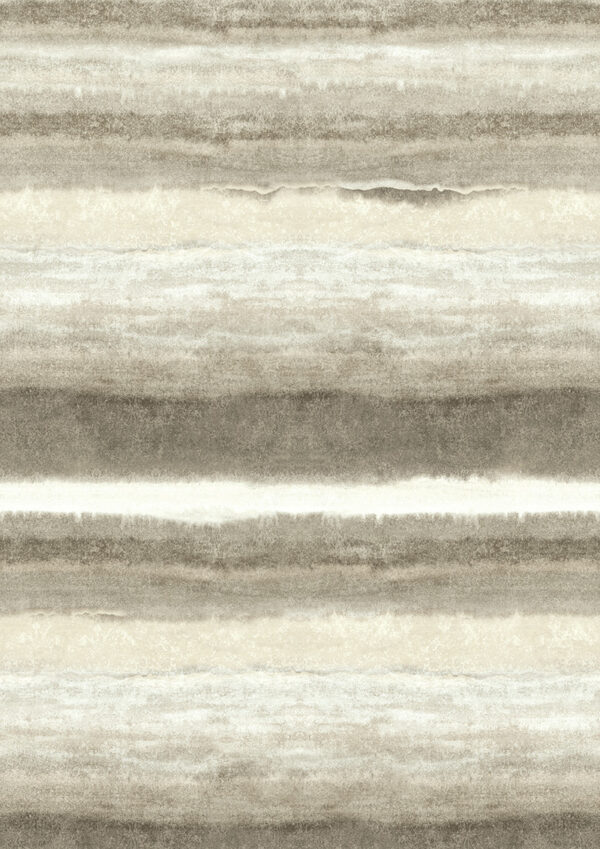 Masureel tapeet Coast Linen