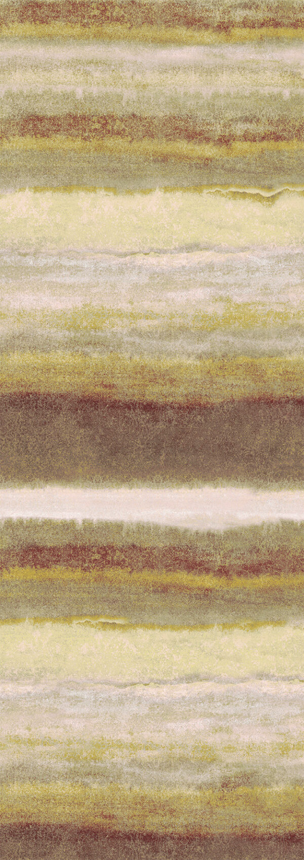 Masureel tapeet Coast Sunflower