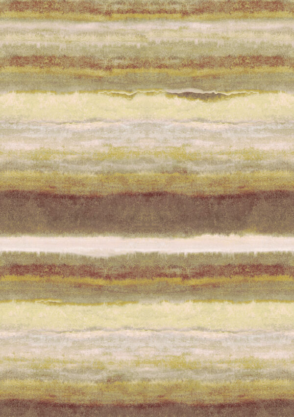 Masureel tapeet Coast Sunflower