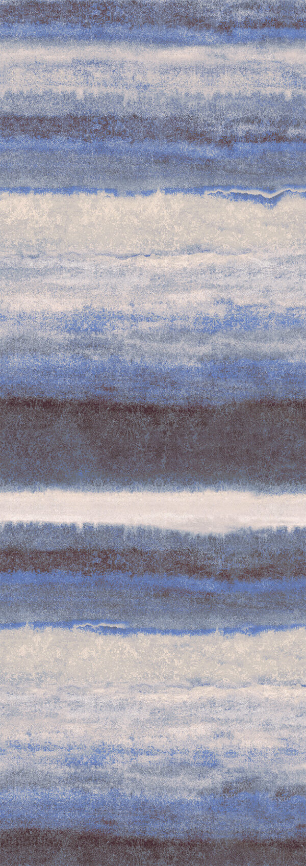 Masureel tapeet Coast Delft