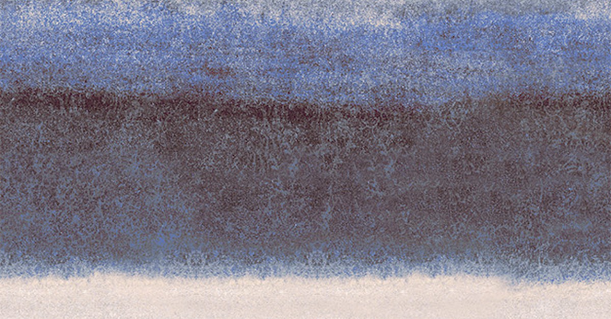 dg4coa1031-300.1200x628 Masureel tapeet Coast Delft