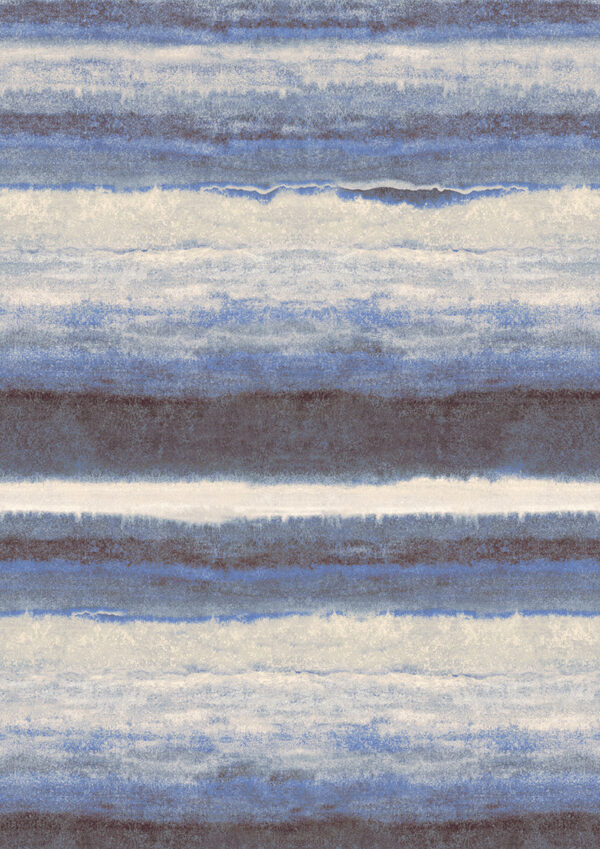 Masureel tapeet Coast Delft