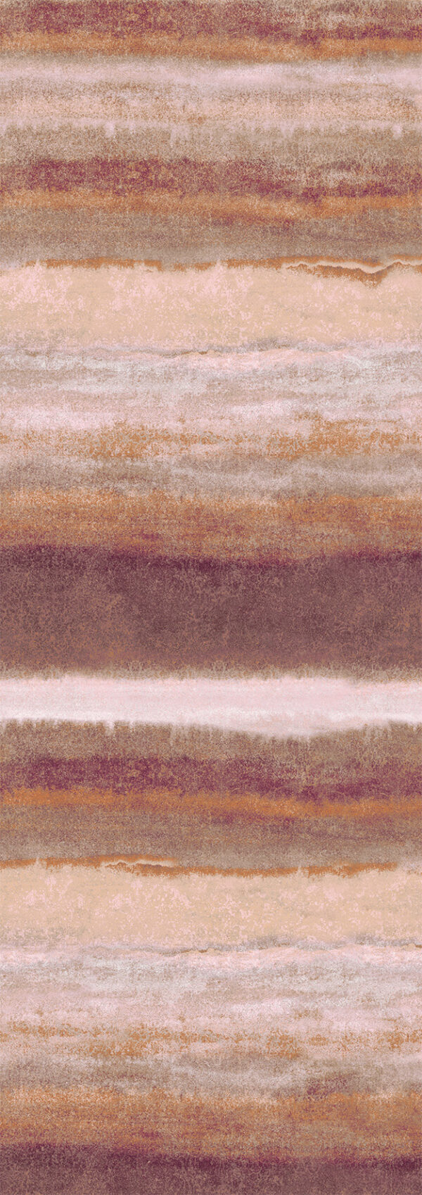 dg4coa1041-300 Masureel tapeet Coast Sahara