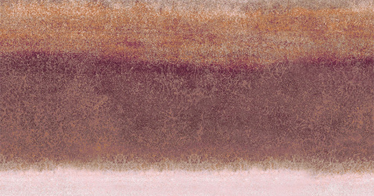 Masureel tapeet Coast Sahara