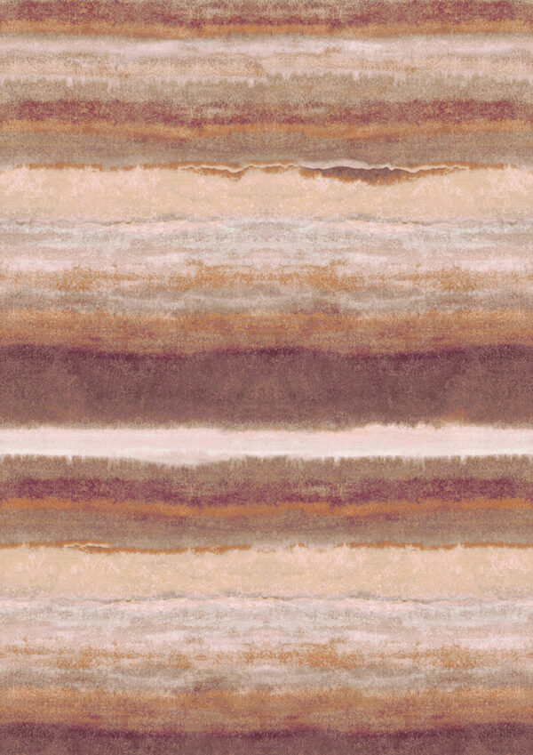 dg4coa104x Masureel tapeet Coast Sahara