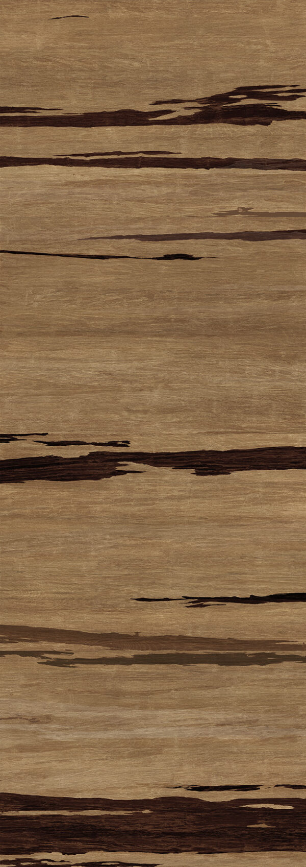 Masureel tapeet Cork Mokka