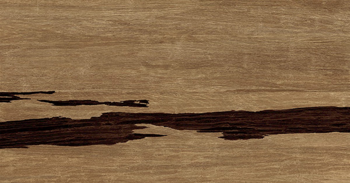 Masureel tapeet Cork Mokka