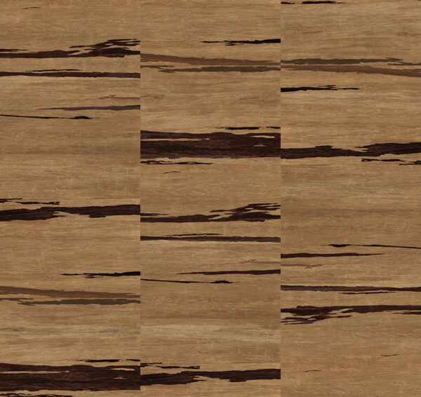 Masureel tapeet Cork Mokka