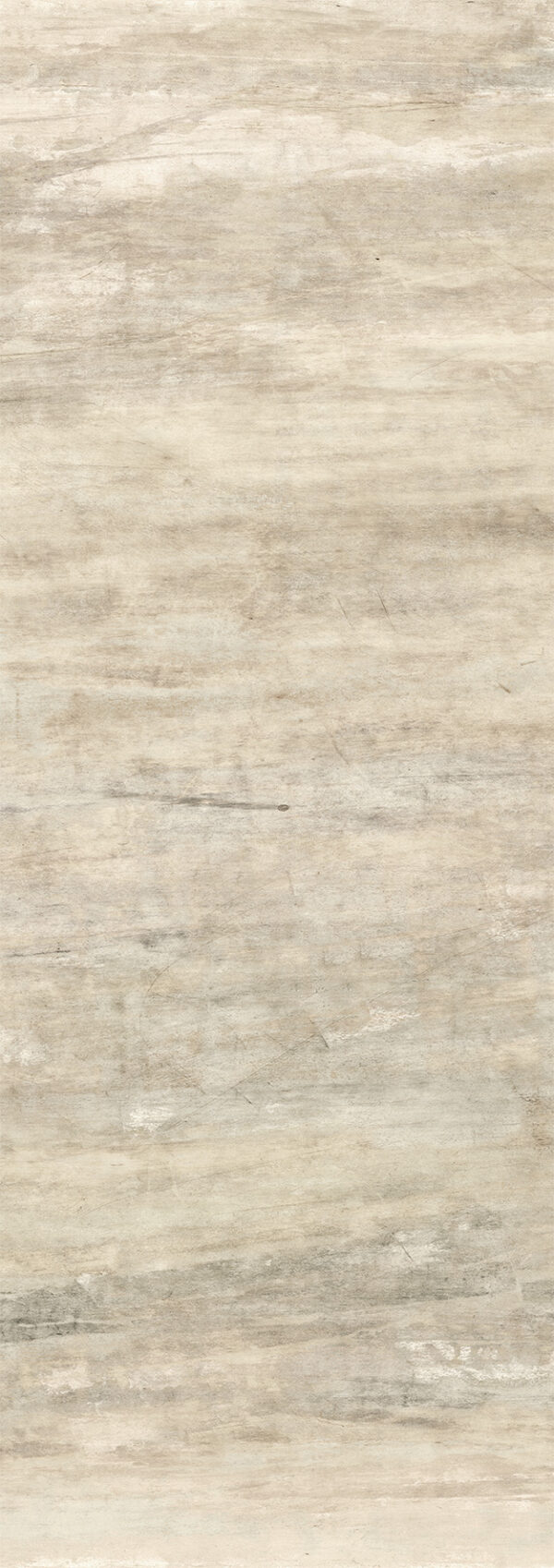 dg4hea1011-300 Masureel tapeet Heather Linen