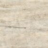 dg4hea1011-300.1200x628 Masureel tapeet Heather Linen
