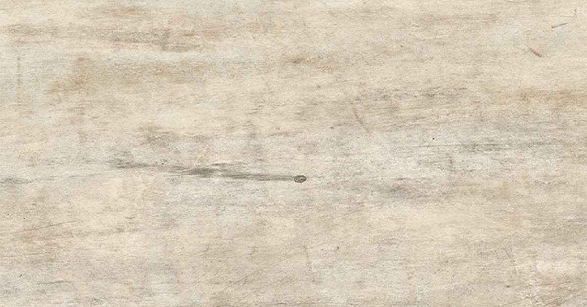 Masureel tapeet Heather Linen