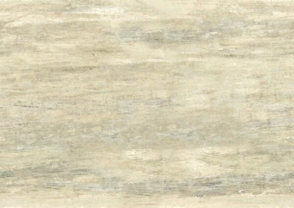 dg4hea101x Masureel tapeet Heather Linen