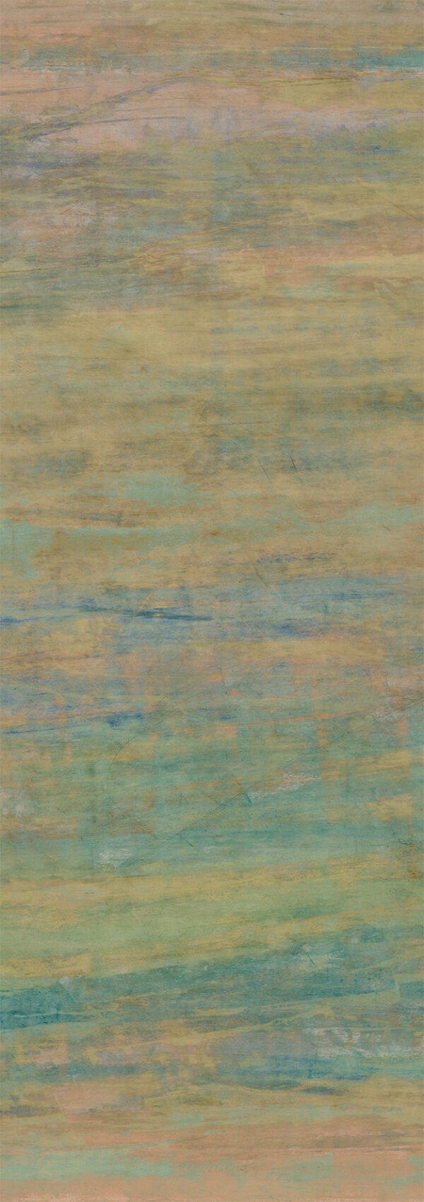 dg4hea1021-300 Masureel tapeet Heather Moss