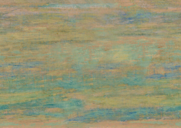 dg4hea102x Masureel tapeet Heather Moss