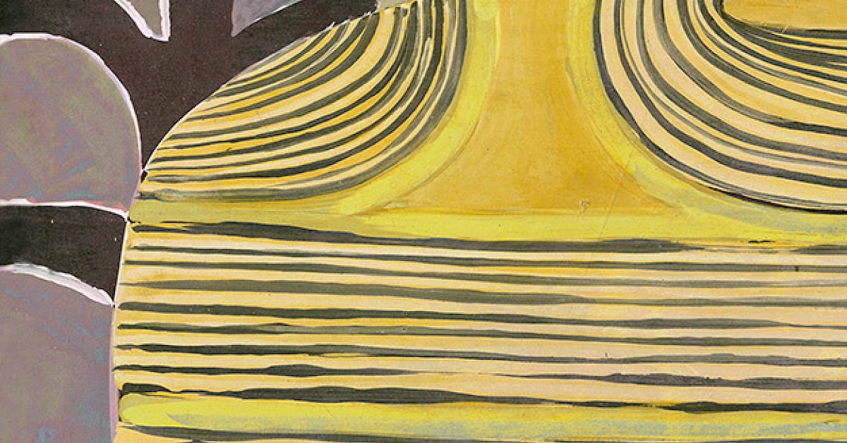 Masureel tapeet Hiva Sahara