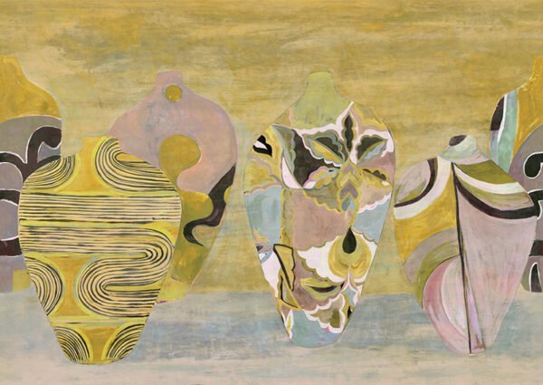 dg4hiv101x Masureel tapeet Hiva Sahara