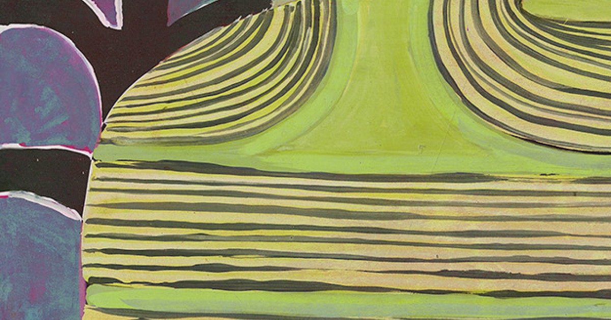 Masureel tapeet Hiva Tahiti