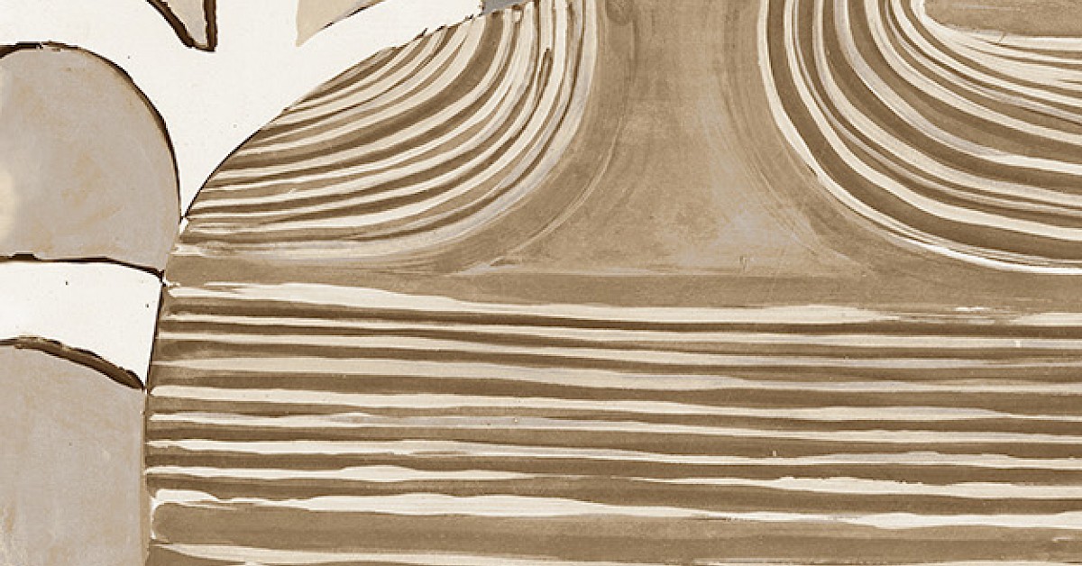 Masureel tapeet Hiva Athene