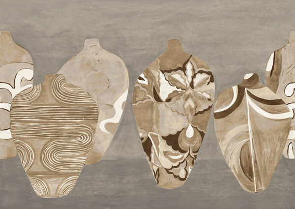 dg4hiv103x Masureel tapeet Hiva Athene