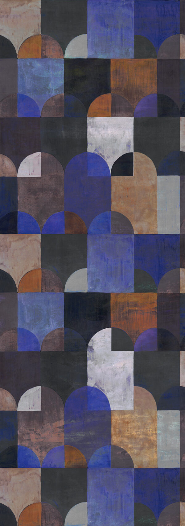 dg4ila2061-300 Masureel tapeet Arc Eclipse