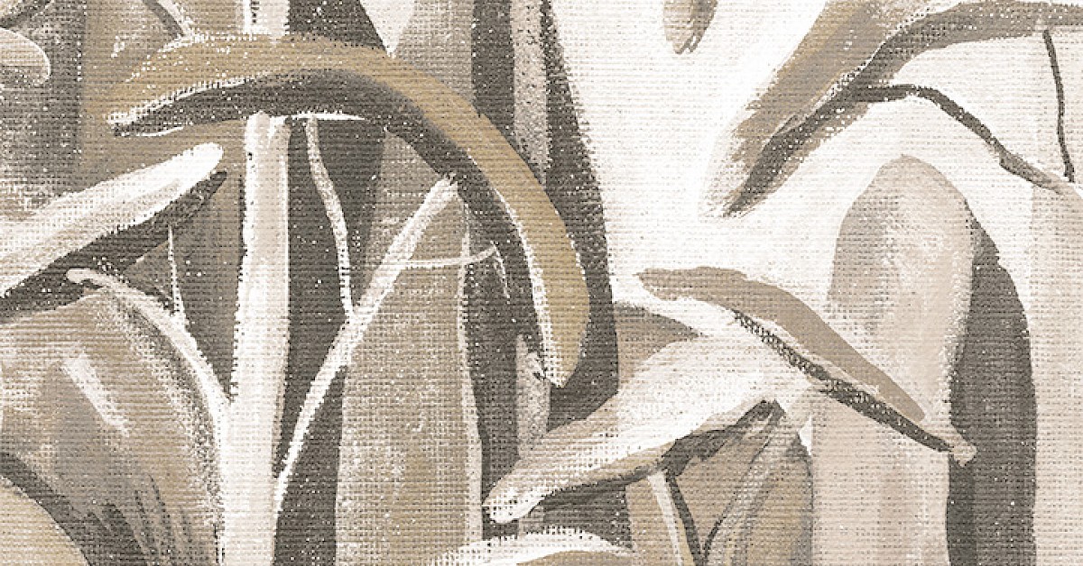 dg4ila3021-260.1200x628 Masureel tapeet Cerreto Desert