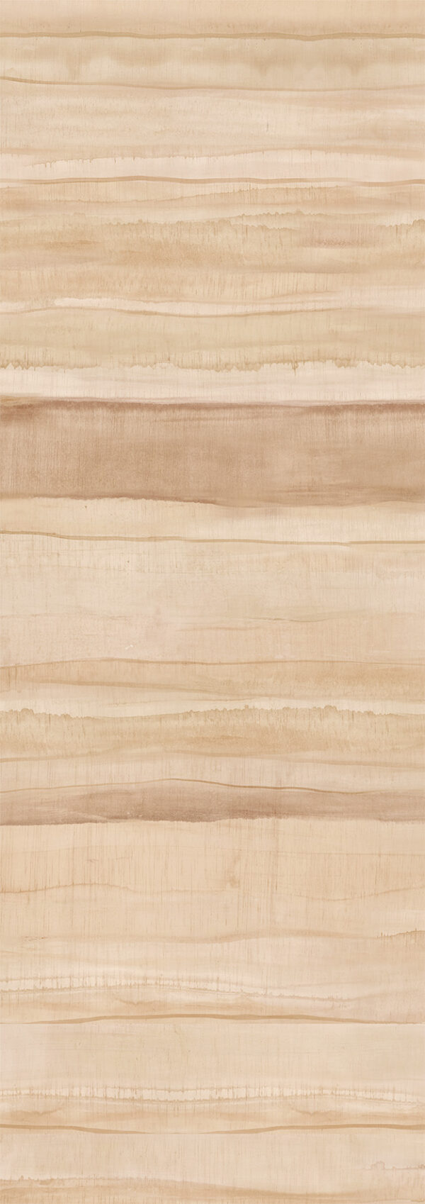 Masureel tapeet Medite Linen