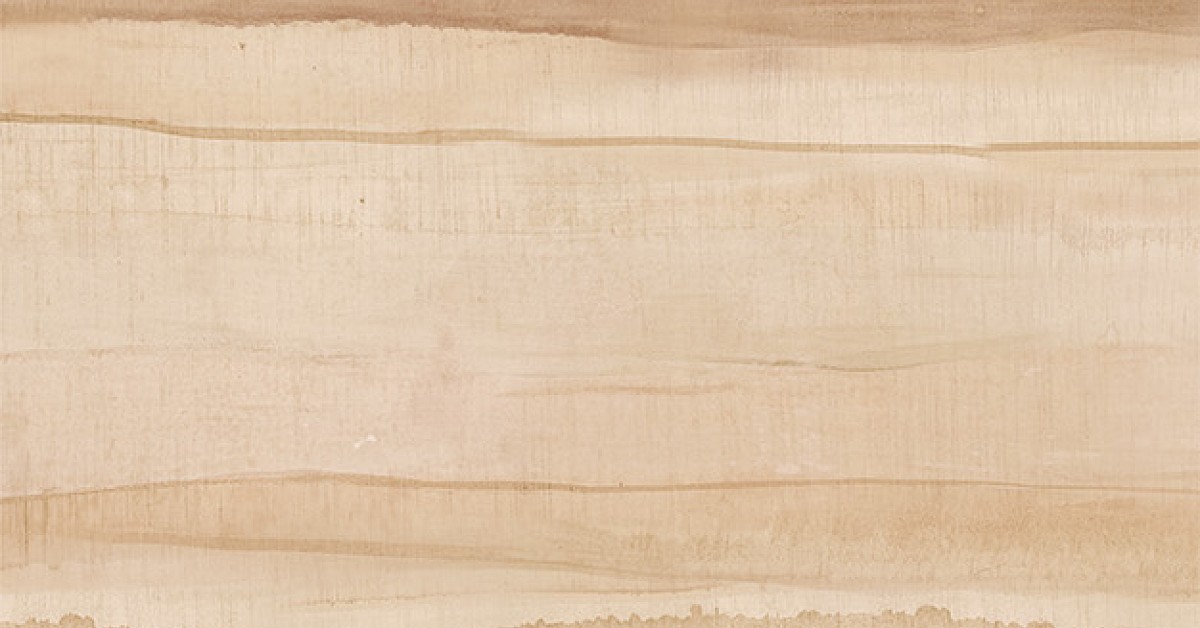 Masureel tapeet Medite Linen