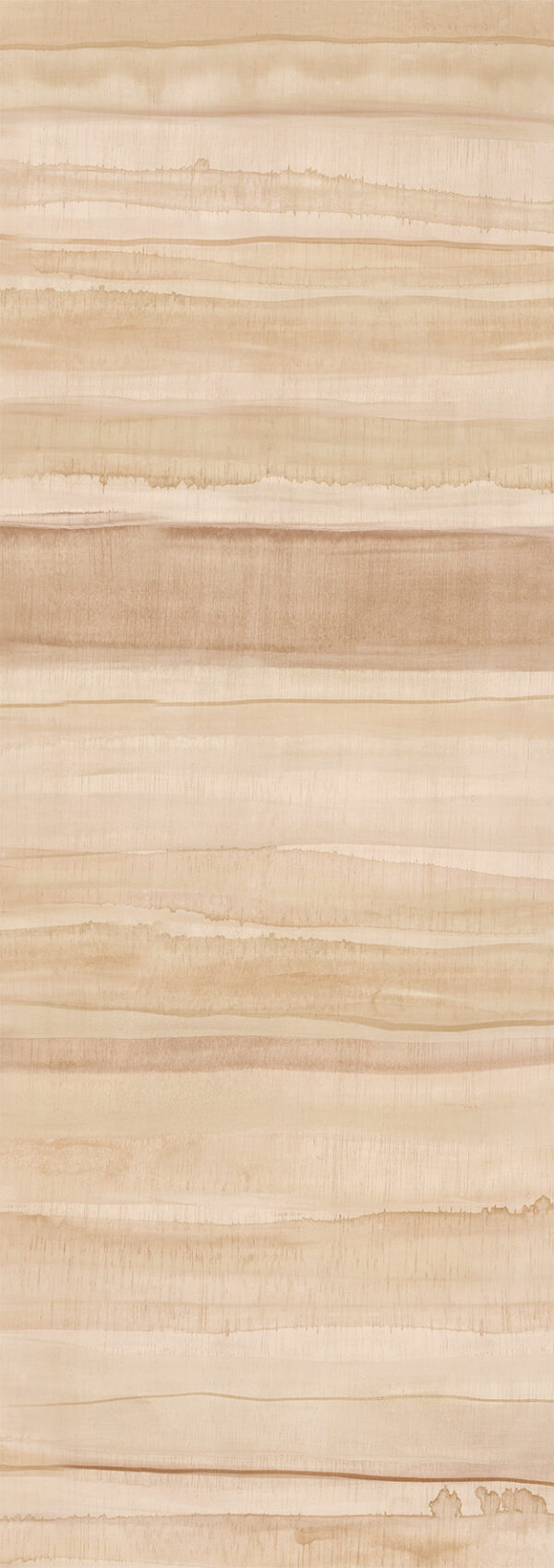 Masureel tapeet Medite Linen