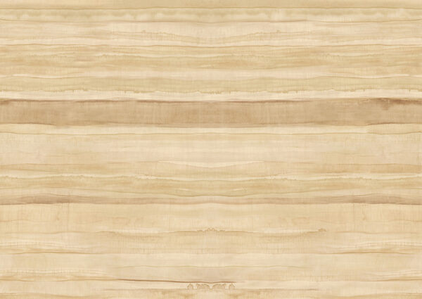 Masureel tapeet Medite Linen