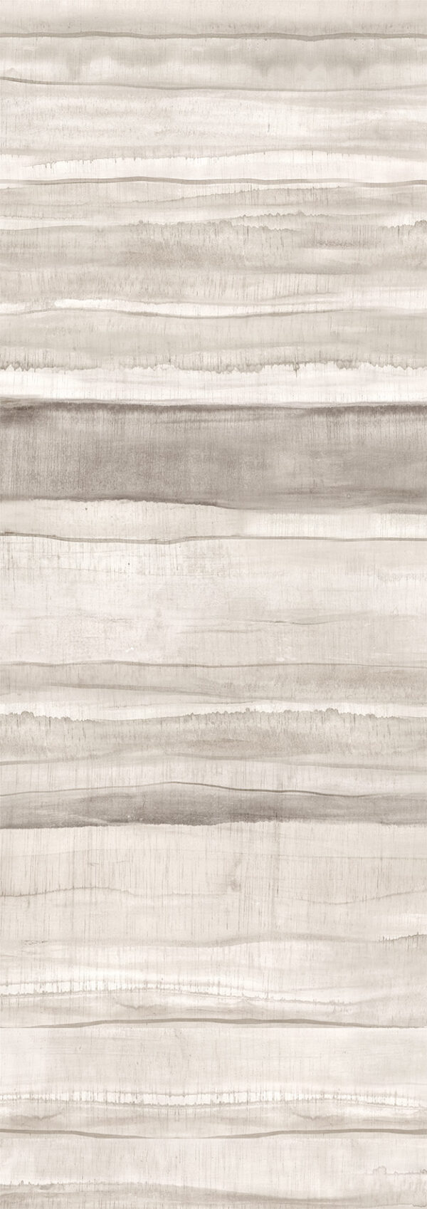 dg4med1021-300 Masureel tapeet Medite Silver