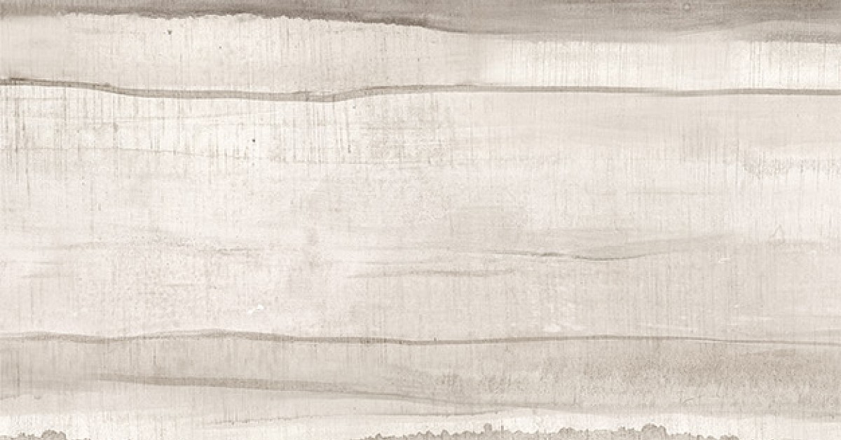 Masureel tapeet Medite Silver