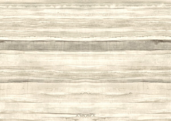 dg4med102x Masureel tapeet Medite Silver