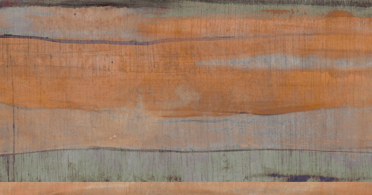 Masureel tapeet Medite Canyon