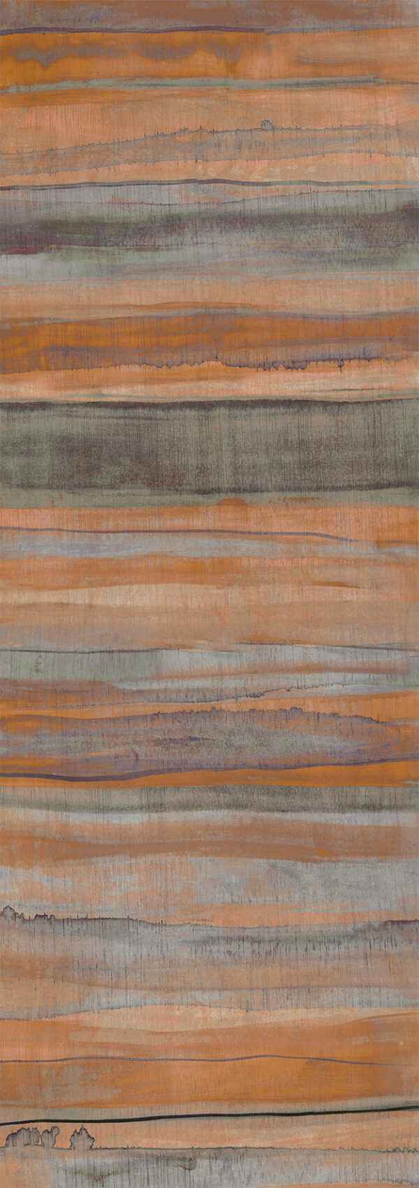 dg4med1033-300 Masureel tapeet Medite Canyon